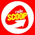 Radio SCOOP Bourg Mâcon - FM 89.2